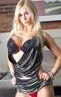 jenny_poussin_mix_hot.jpg
