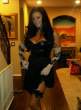 candice_michelle_twitter_2.jpg