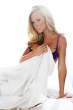 KendraWilkinsonunknown_2001__848.jpg