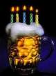 Happy B-day.jpg
