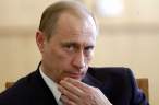 vladimir putin najavio nerede na marakani.jpg