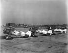 Navy-Curtiss-BFC-2-Goshawk-bomber-fighter-aircraft.jpg