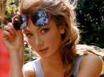 delta-goodrem-1024x768-31890.jpg