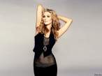delta-goodrem-1024x768-32793.jpg