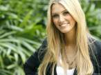 delta-goodrem-1024x768-33047.jpg