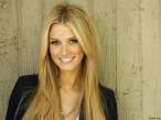 delta-goodrem-1024x768-33045.jpg