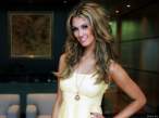 delta-goodrem-1024x768-34803.jpg