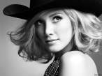 delta-goodrem-1024x768-39729.jpg