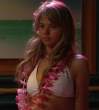 indiana_evans (34).jpg
