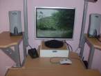 HPIM0677_resize.JPG