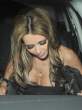 nicola_mclean_out_and_about_2.jpg