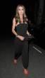 nicola_mclean_out_and_about_5.jpg