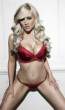 gemma_merna_010.jpg