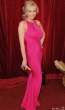 gemma_merna_soap_2k101_lg.jpg