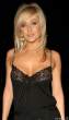 gemma_merna_black3_lg.jpg