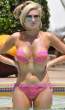 gemma_merna_bikini_lv5_lg.jpg
