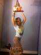 AlysonMichalkaNiceAss.jpg