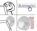 tumblr_lc1qk68fdo1qej8gyo1_500.jpg