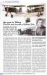 samchin_page1.jpg