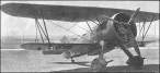 curtiss_hawk2.jpg