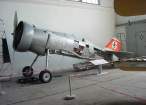 2011-03-27_170028.jpg