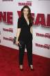 amber_tamblyn_year_one_world_premiere_001.jpg