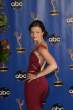 Amber-Tamblyn-sexy-406295.jpg