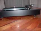 HPIM0951_resize.JPG