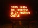 sorry-mario.jpg