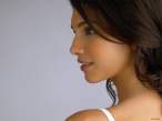 teresa-moore-1024x768-31650.jpg