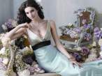 teresa-moore-1024x768-37332.jpg
