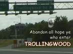 Trollingwood.jpg