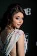 80121_SarahHylandCostumeDesignersGuildAwardsinBeverlyHillsFEB_22_2011HQx422_123_237lo.jpg