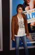50068_SarahHylandHallPassPremiereinLAFEB_23_2011HQx2614_123_1125lo.jpg