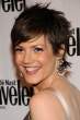 Zoe McLellan 0003.jpg