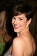 Zoe McLellan 0012.jpg