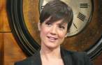 Zoe McLellan 0013.jpg