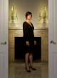 Zoe McLellan 0020.jpg