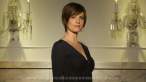 Zoe McLellan 0022.jpg