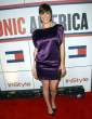 Zoe McLellan 0039.jpg