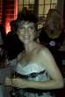 Zoe McLellan 0041.jpg