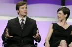 Zoe McLellan 0047.jpg