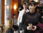 Zoe McLellan 0048.jpg
