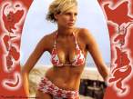 bridget_hall_5.jpg