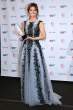 shania_twain_juno_awards_5.jpg