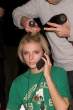 2001bridget21.jpg