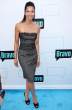 padma_lakshmi_bravo_5.jpg