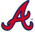 logo.gif