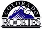 rockies.gif