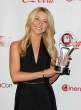 julianne_hough_black_one_suit_3.jpg